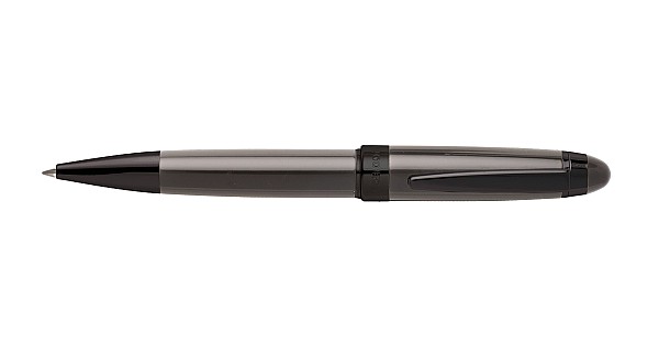 HSN0014J-1-600x315w.jpg
